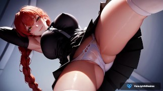 anime hentai arts 31