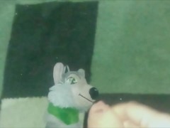 Wolf son - Screenshot 13 of 16 - Wolf
