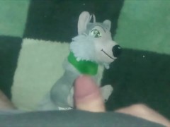 Wolf son - Screenshot 15 of 16 - Wolf
