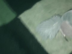 Wolf son - Screenshot 16 of 16 - Plush