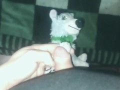 Wolf son - Screenshot 5 of 16 - Wolf