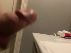 Thinking About Her Pussy Got Me Going Crazy
