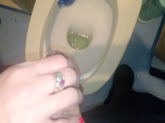 Funny Christmas gift for my step mom, she really likes it