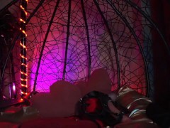 Sissyfication. Part 1.