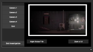 Охота на похотливых духов часть 19 Улицы Подсолнух-Сити Бановцы (в плену?)