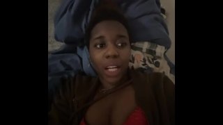 Waarom ik mijn porno heb verwijderd + wat er gaat gebeuren met Alliyah Alecia Pornhub Channel..