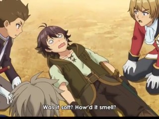 Перерыв и призовое время закончилось!