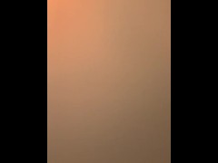 Part 2. Watch the ending