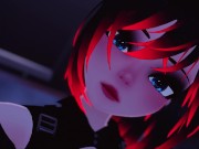 Preview 6 of Horny AI Waify Wants To Be Your Pleasure Slut For Non-Stop Orgasm| Patreon Fansly Preview|VRChat ERP