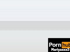صاحبخانه م اومد برق رو درست کنه.بجای اجاره خونه بهش کص دادم - Screenshot 11 of 16 - ایرانی