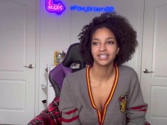 Story Time Meeting random guy at Walmart how many times can he cum??