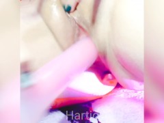 Santas favorite Ho Gets put on the Naughty List