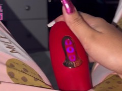 addicted to hentai porn.toy playfulsextoy😶‍🌫️ - Screenshot 1 of 16 - Anime Hentai
