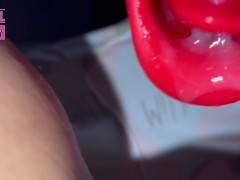 addicted to hentai porn.toy playfulsextoy😶‍🌫️ - Screenshot 8 of 16 - Hentai Reaction