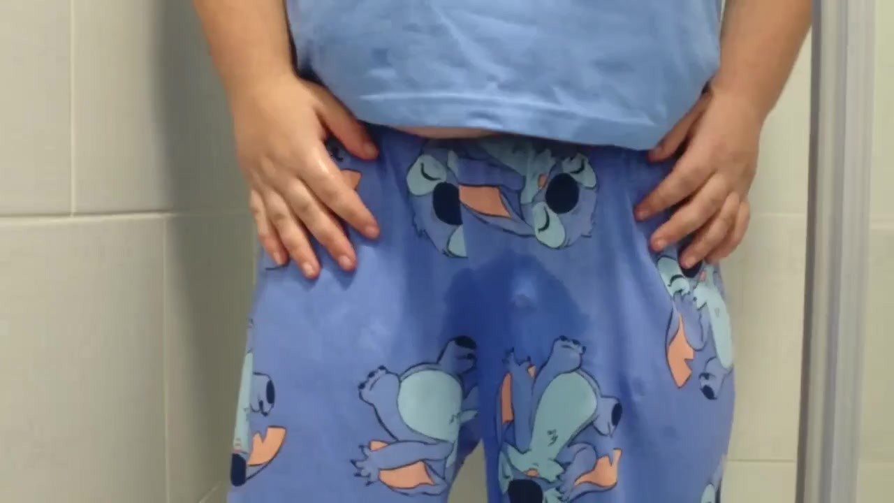 Cachorro Orina En Pantalones - Pornhub Gay