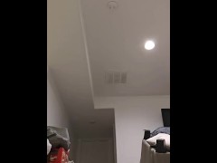 A quick flash~ - Screenshot 1 of 16 - Fursuit