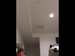A quick flash~ - Screenshot 6 of 16 - Flashing