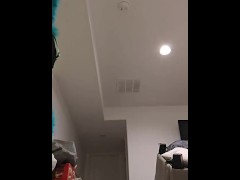 A quick flash~ - Screenshot 9 of 16 - Flashing