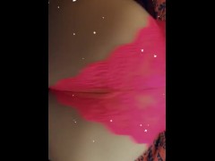 G hole wife shaking ass - Screenshot 16 of 16 - Glory Hole