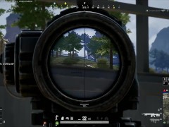 PUBG PC is Back RONDO Gameplay Sri Lankan Hits ගේම් ගහද්දී ගත්ත ආතල් 2