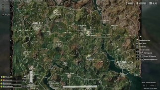 PUBG PC is Back RONDO Gameplay Sri Lankan Hits ගේම් ගහද්දී ගත්ත ආතල් 2