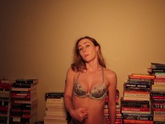 Gentledom Breathplay JOI