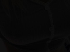 Stupid stepbrother! 3/16