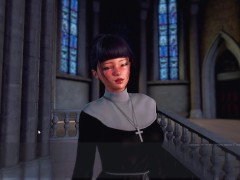 Complete Gameplay - Deviant Anomalies, Part 7