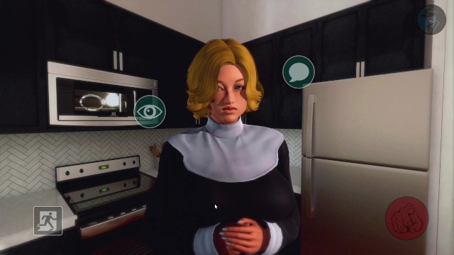 完全ゲームプレイ - Deviant Anomalies、パート 7 - XAnimu.com