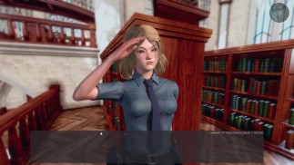 Прохождение игры - Девиантные Аномалии, Часть 7