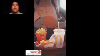 Free Despus Del Bao Porn Videos, page 61 from Thumbzilla