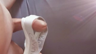 德国男孩与继姐妹坦噶自慰