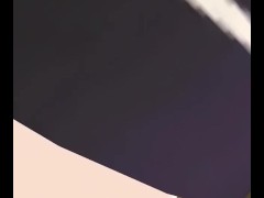 shrink house VRChat Giantess shrink