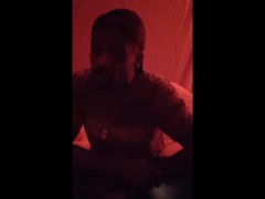 You have to listen to this, MN tells story about step daughter