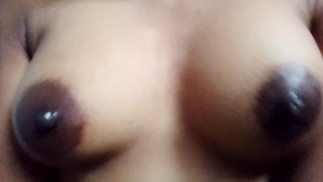 Ладно, потри мою киску. НО НИКАКОГО ПРОНИКНОВЕНИЯ!