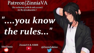 [М4Ф] Приколота и трахнута твоим парнем в библиотеке [Шепот на ухо][Public][Hold The Stanan]