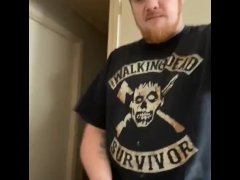 Random pleasure - Screenshot 6 of 16 - Fat Cock