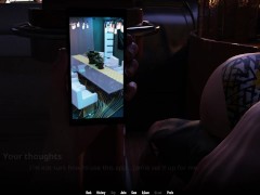 WVM 397 - Screenshot 16 of 16 - Adult Visual Novel