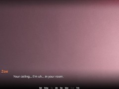 WVM 397 - Screenshot 4 of 16 - Adultvisualnovels