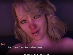 WVM 397 - Screenshot 9 of 16 - Adultvisualnovels