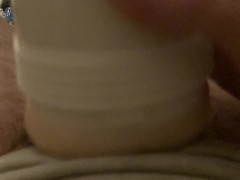 J’adore baiser sa chatte mouiller