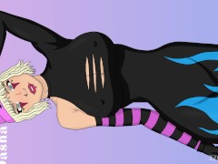 Compilación Dasha Vol.1 - ZZEROTIC