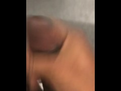 BCCcuminforyou - Screenshot 11 of 16 - Bbc