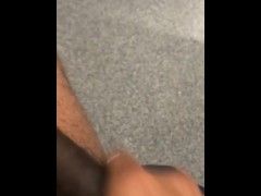 BCCcuminforyou - Screenshot 3 of 16 - Big Dick