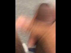 BCCcuminforyou - Screenshot 8 of 16 - Big Dick