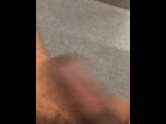 BCCcuminforyou - Screenshot 9 of 16 - Ebony