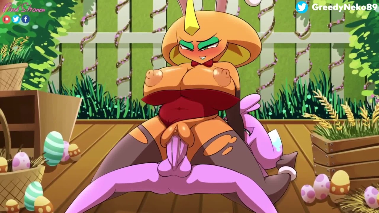 Pinkshonen porn