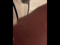 Keuschling 00 13.Dec.23 chastity slave Day 04