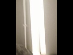 Rune KC Kansas City porn male camo porn 15