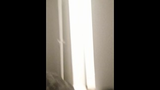 Rune KC 堪萨斯城色情男性迷彩色情 15